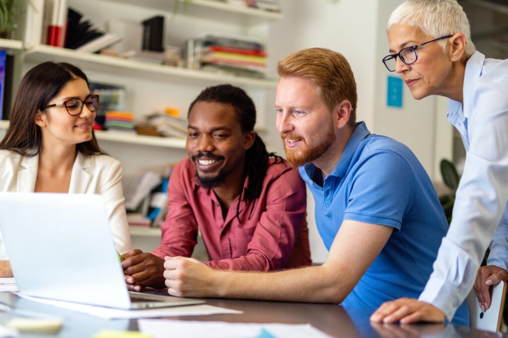 group-of-happy-business-people-working-as-a-team-at-the-office-on-meeting-.jpg