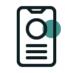 Optimalisatie & Groei