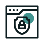 Infrastructuur & Systemen